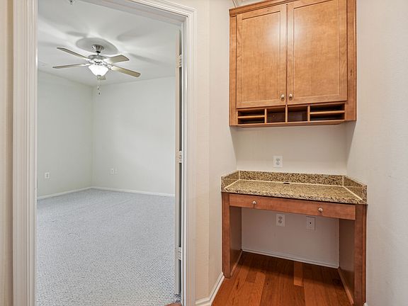 4th image of 11800 Old Georgetown Rd #1313-1313-1313