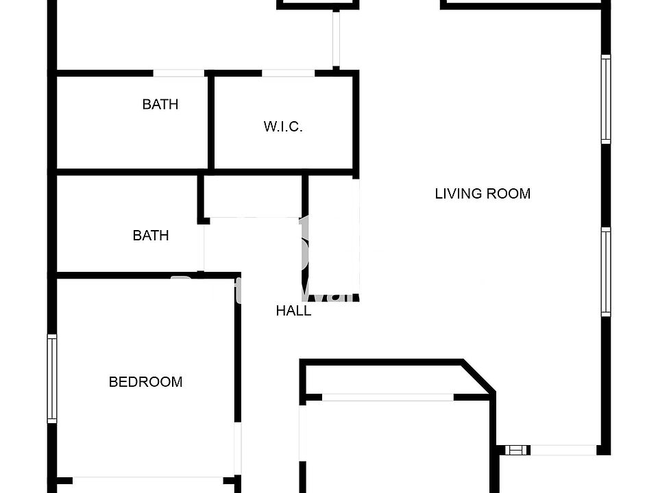1st image of 14820 W Acapulco Ln