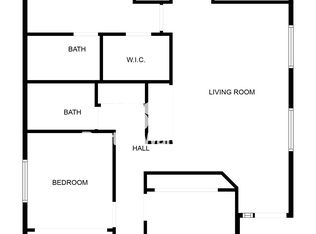14820 W Acapulco Ln, Surprise, AZ 85379