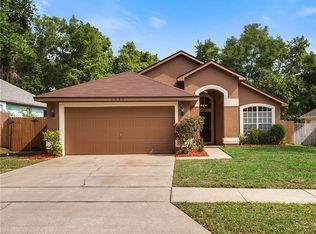 1051 Royal Oaks Dr, Apopka, FL 32703
