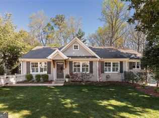 621 Coventry Rd, Decatur, GA 30030