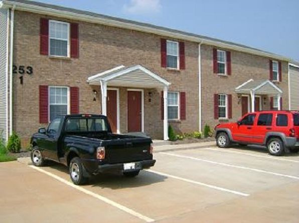 253-1A Executive Ave