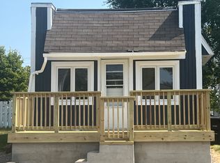 411 S 16th St, Lafayette, IN 47905