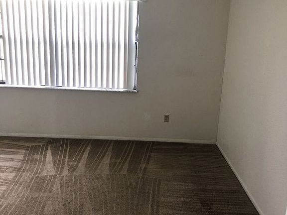 2nd image of 1571 SE Collette Cir
