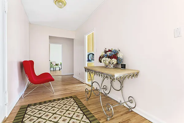 Sold by Compass | media 15
