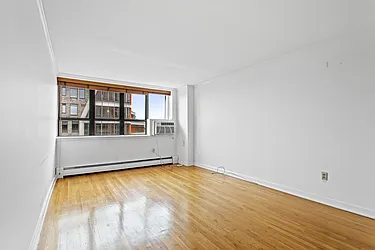 Sold by Level Group
