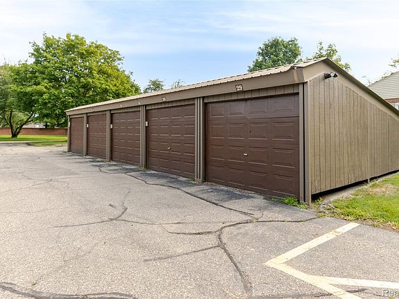 2nd image of 24706 Bashian Dr