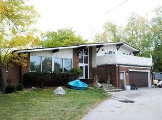 N64W19705 Mill Rd, Menomonee Falls, WI 53051