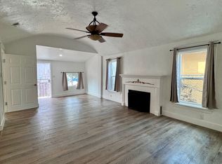 1736 Junipero Ave #A, Long Beach, CA 90804