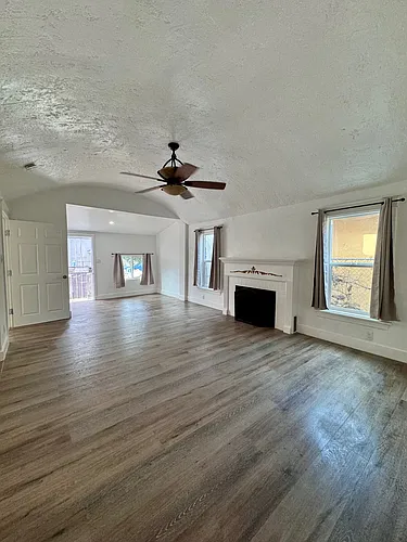 1736 Junipero Ave #A Photo 1 1736 Junipero Ave #A Photo 1