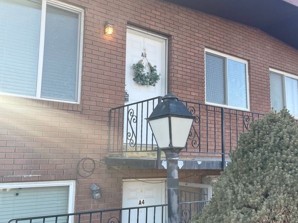 1901 W 2250 S #RB-A3