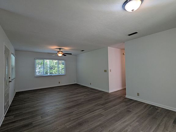 2nd image of 8438 NW 39th Cir