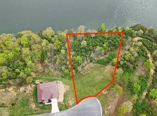 375 River Run Trl, Spring City, TN 37381