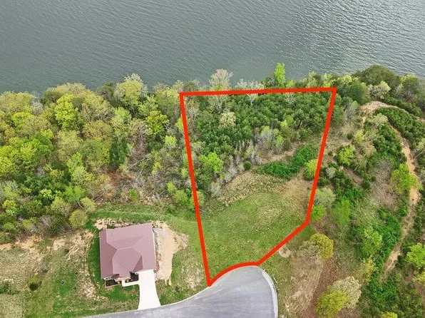 375 River Run Trl, Spring City, TN 37381