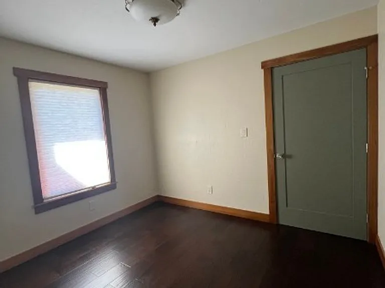 1695 Lilac Ln #B — Photo 12