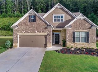 1975 Poplar Ridge Pl, Cumming, GA 30040