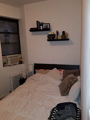 Rented by Sky Management | media 27