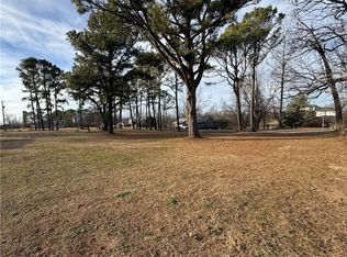 W Quapaw Rd #7-A, Rogers, AR 72758