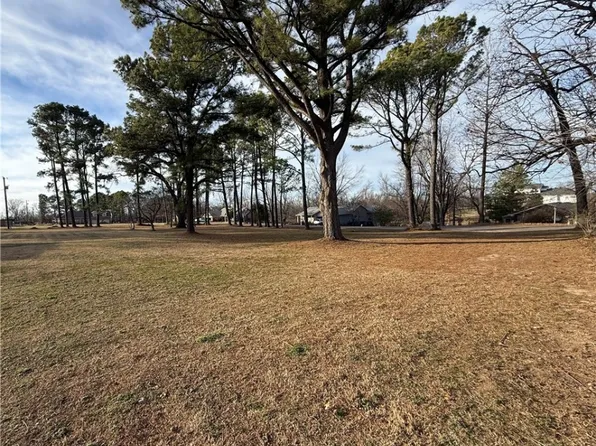 W Quapaw Rd #7-A, Rogers, AR 72758