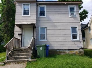 27 Knapp Ave, Middletown, NY 10940