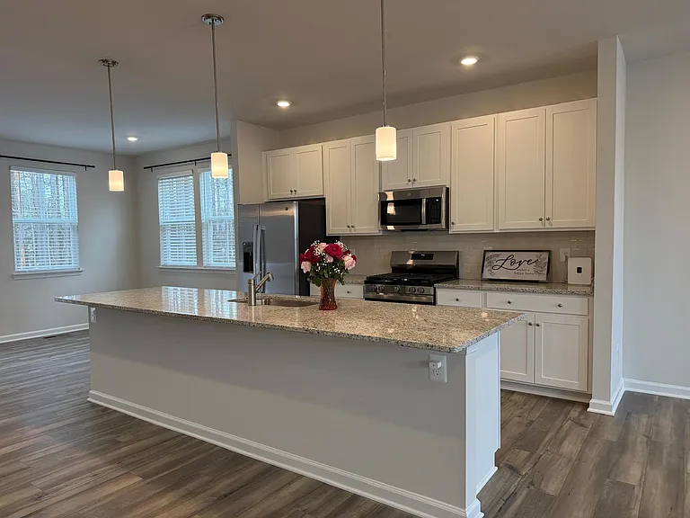 8762 Whitman Dr #1 — Photo 10