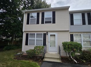 Milestone Commons, Glastonbury, CT 06033