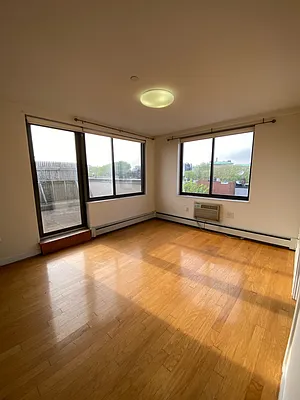 Rented by Terra Magia Inc | media 64