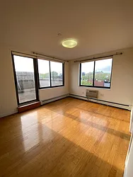 Rented by Terra Magia Inc