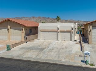 627 Riverfront Dr, Bullhead City, AZ 86442