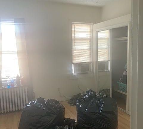 4th image of 4028 N Fairhill St