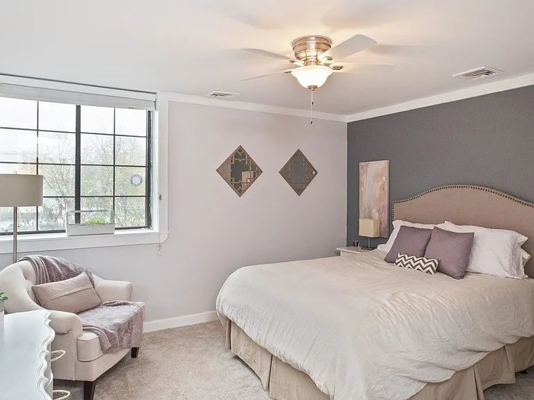 1 Prescott St #105 — Photo 27