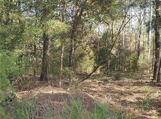 SW 19th Pl LOT 6, Ocala, FL 34481