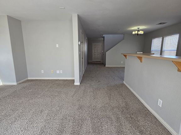 5th image of 1124 Paradise Vista Dr