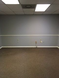 2nd image of 2510 E Nettleton Ave #9