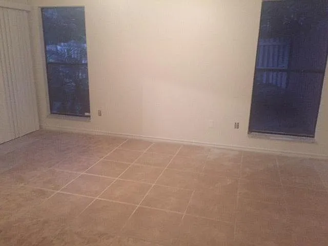 214 Egret Ct — Photo 19