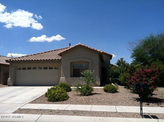 1st image of 7540 S Hinds Willow Way