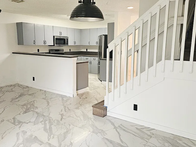 1131 Imperial Lake Rd — Photo 19