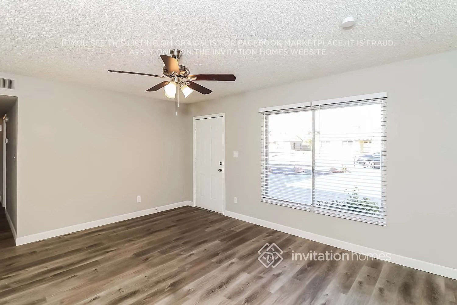 3713 W Evans Drive Phoenix, AZ 85053 — Photo 3