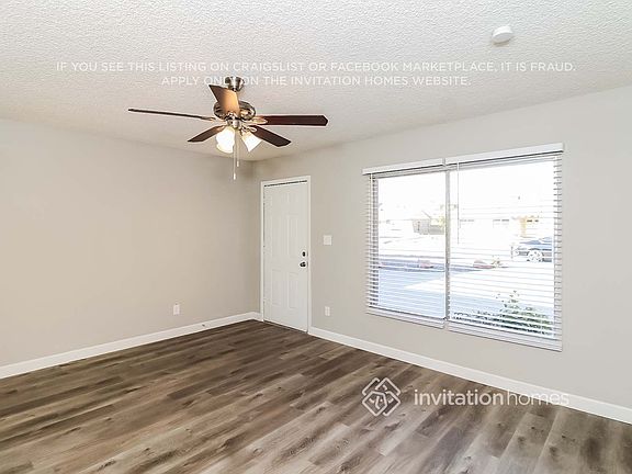 4th image of 3713 W Evans Dr
