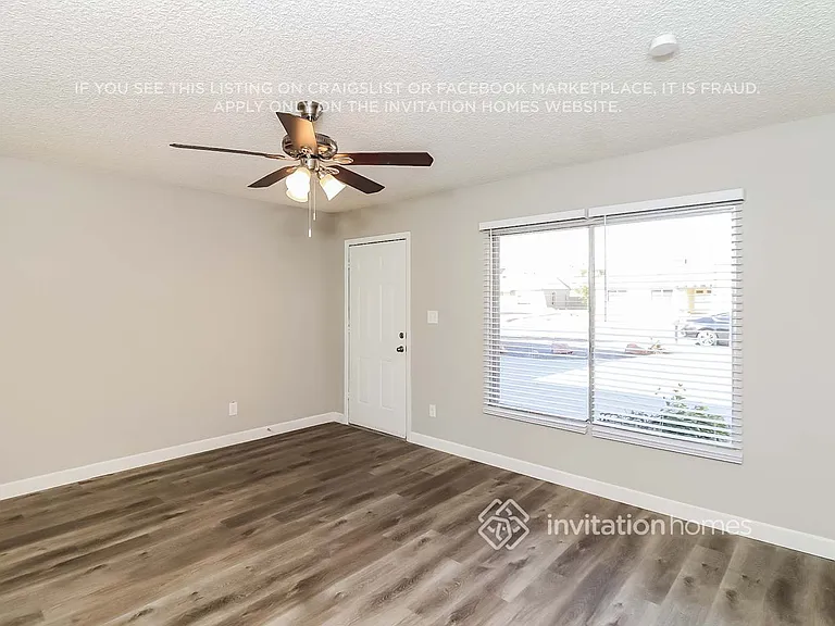 3713 W Evans Dr — Photo 4