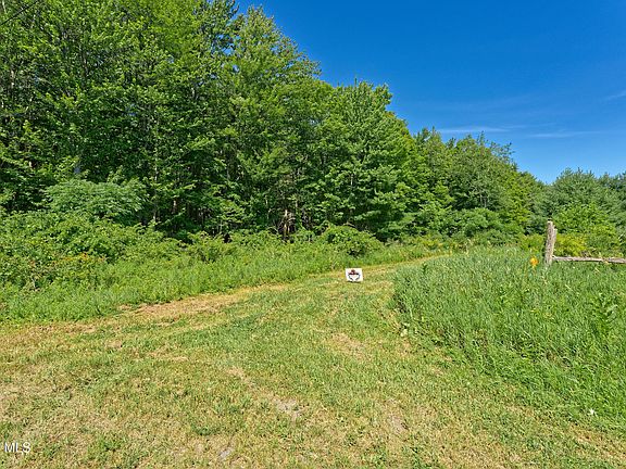 2nd image of L55 Sunset Hill Road