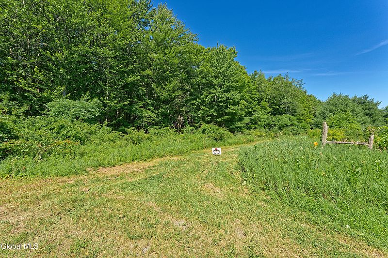 2nd image of L55 Sunset Hill Road
