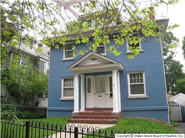 1st image of 251 Saint Pauls Ave