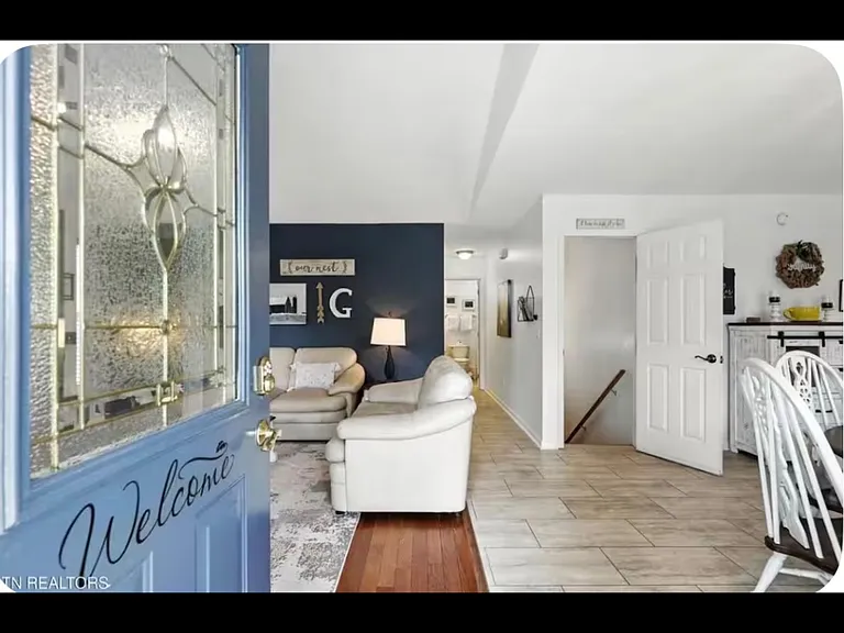 2039 Slippery Rock Cir — Photo 5