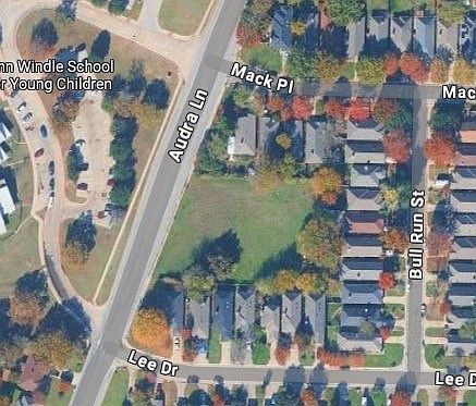 1st image of 1010 Audra Ln
