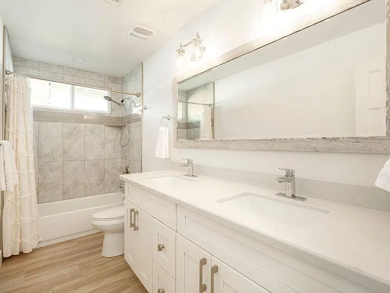 8656 E Solano Dr — Photo 17