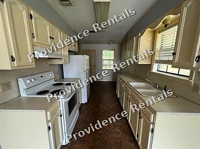 1504 West California Ave Apt #6 - Apt #6 — Photo 3