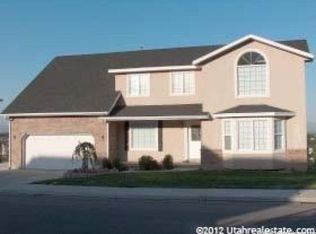 240 Ridge Rd, Orem, UT 84057