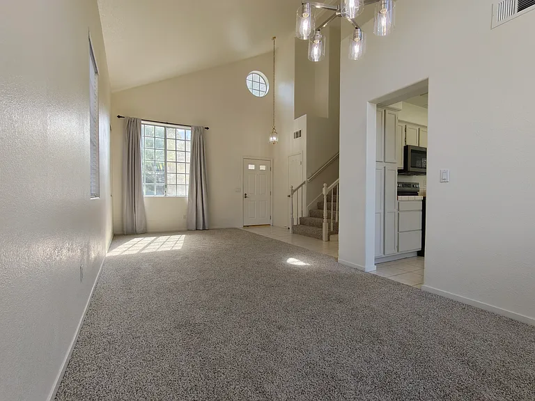 7608 Sutters Mill St — Photo 13