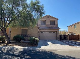 671 W Delray Dr, Casa Grande, AZ 85122